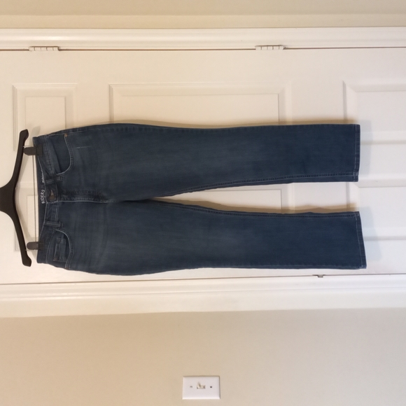 RIDERS BY LEE. - Picture 2 of 7